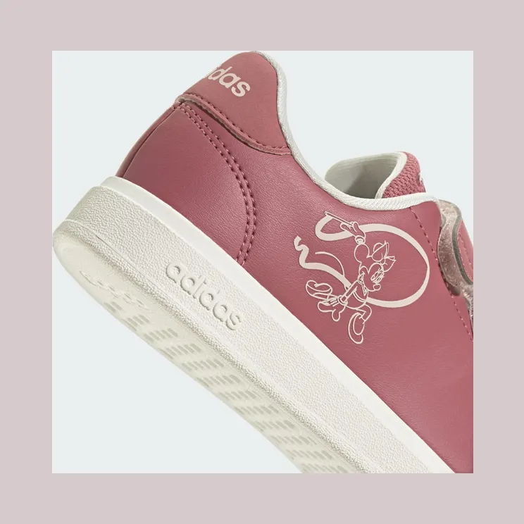adidas-advantage IF1746