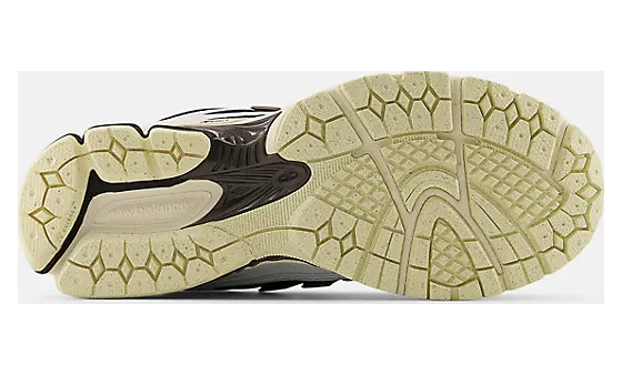 new-balance-1906 U1906RCI