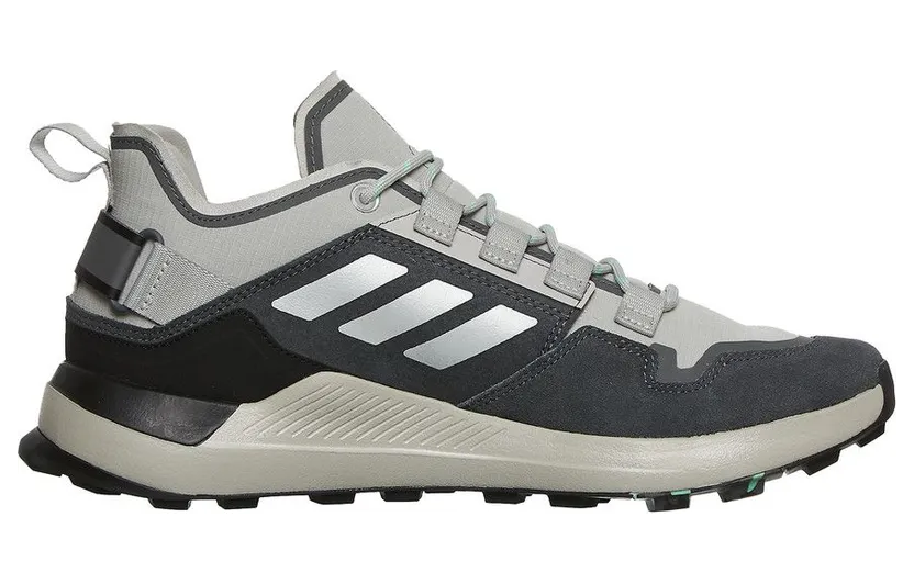 adidas-terrex GZ5721