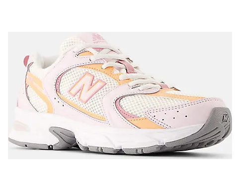 new-balance-530 U530NPB