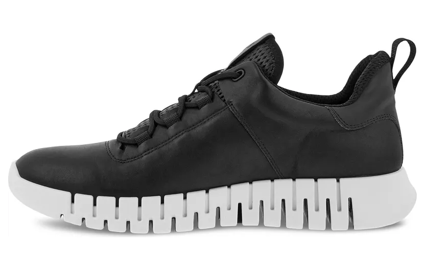 ecco-sneaker 52520451052