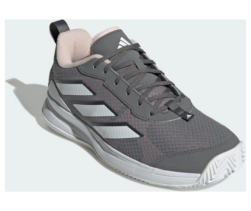 adidas-avaflash IH0186