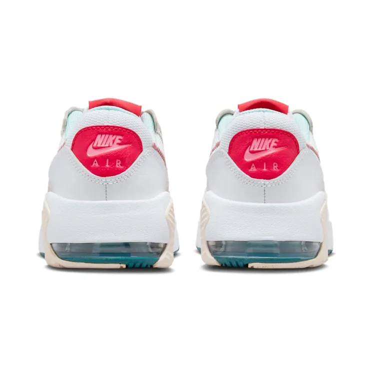 nike-air-max FB3058-102