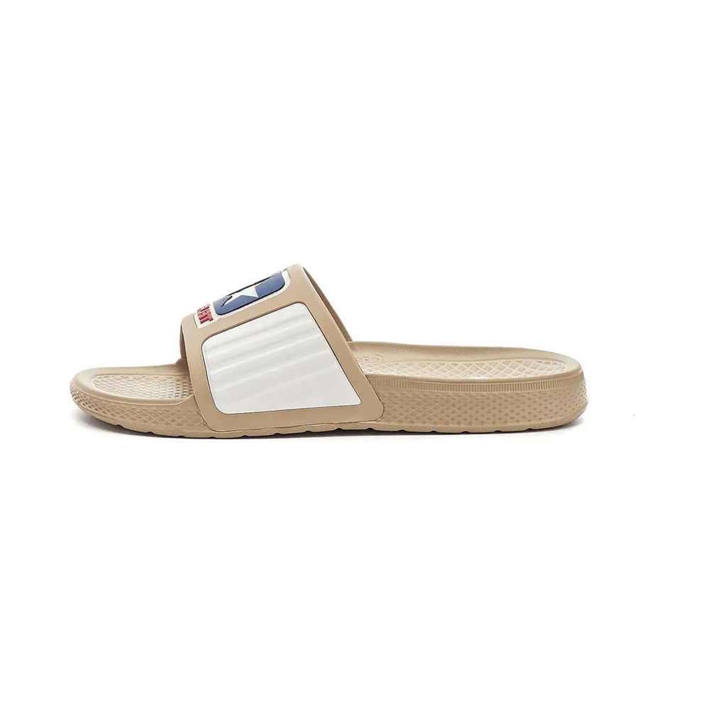 Converse All Star Slide TELFAR Nomad (172318C)