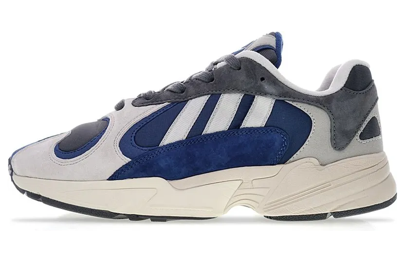 Adidas Yung-1 Sesame (AQ0902)