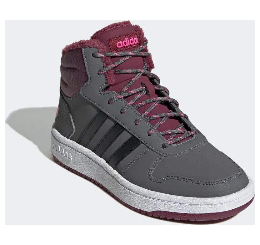 adidas-hoops GZ7796