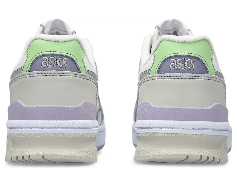 asics-ex89 1201A476.120