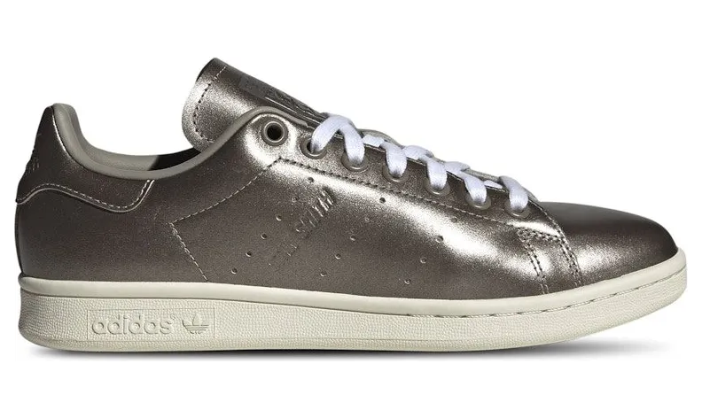 adidas Stan Smith Putty Beige (JI2929)