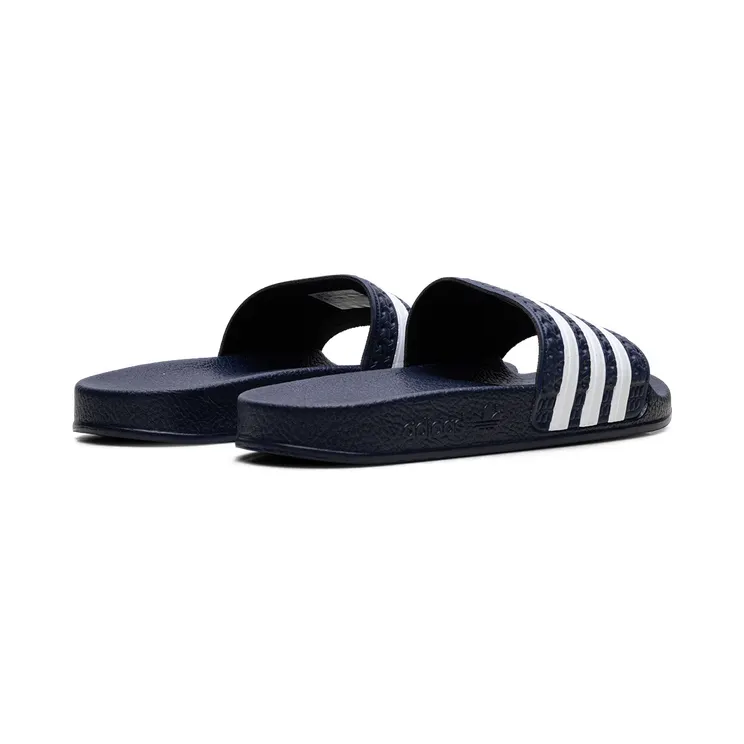adidas-adilette BA7129