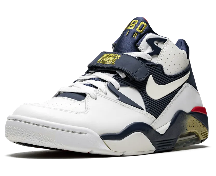 nike-air-force 310095-100