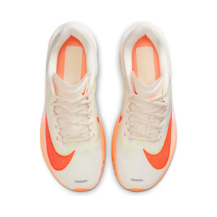 nike-zoom FN8455-105