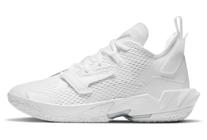 Air Jordan Why Not Zer0.4 CQ4230-101
