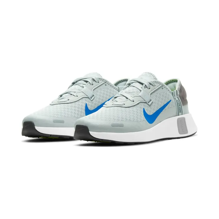 nike-reposto DA3260-005