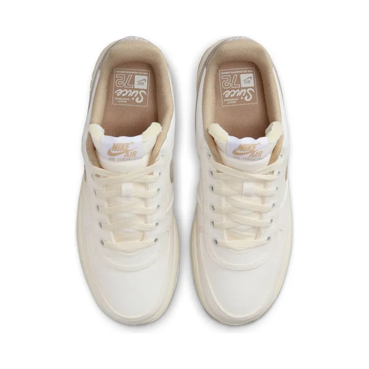 nike-air-force HF4263-133