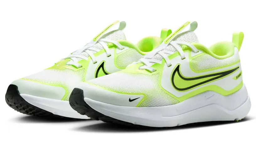 nike-cosmic-runner HM4402-106