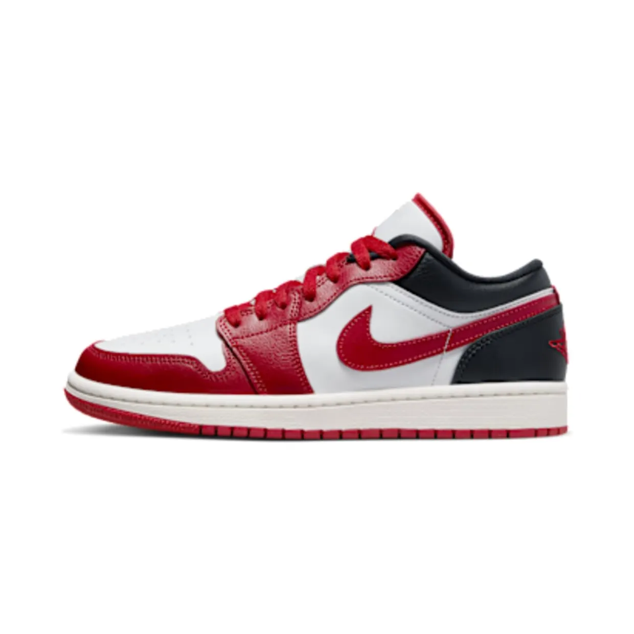 air-jordan-1 DC0774-160