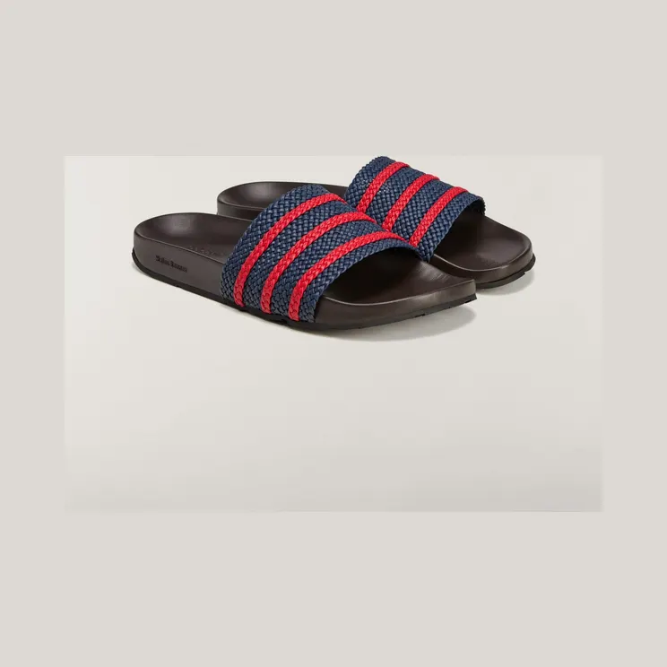 adidas-adilette KI3388