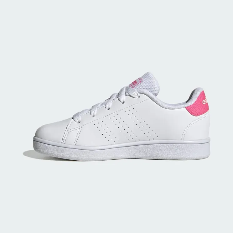 adidas-advantage IG2512