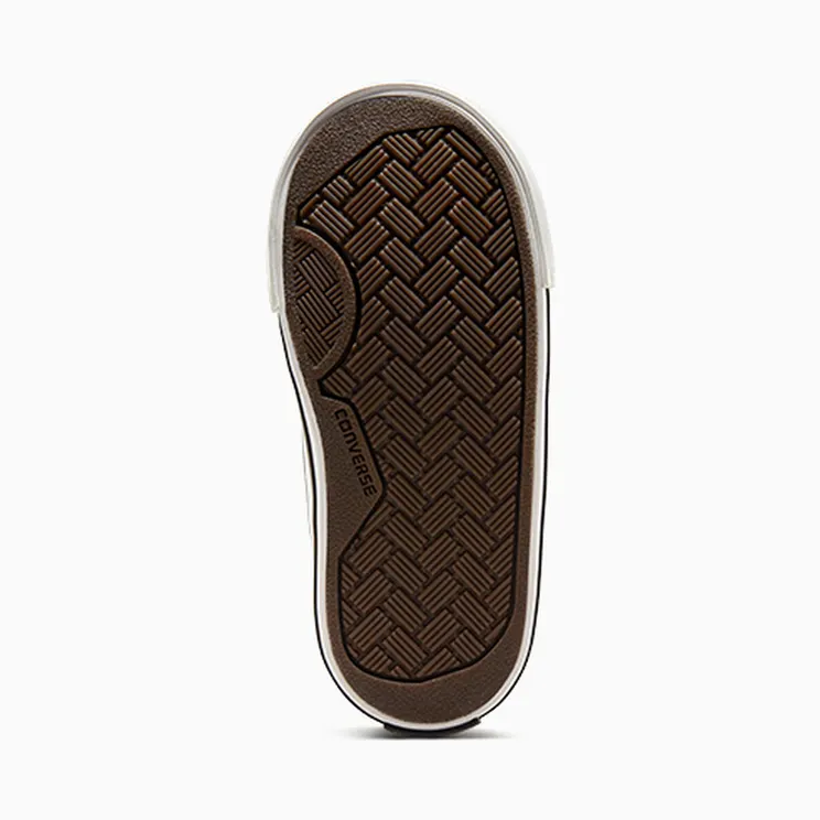 converse-star-player A05221C
