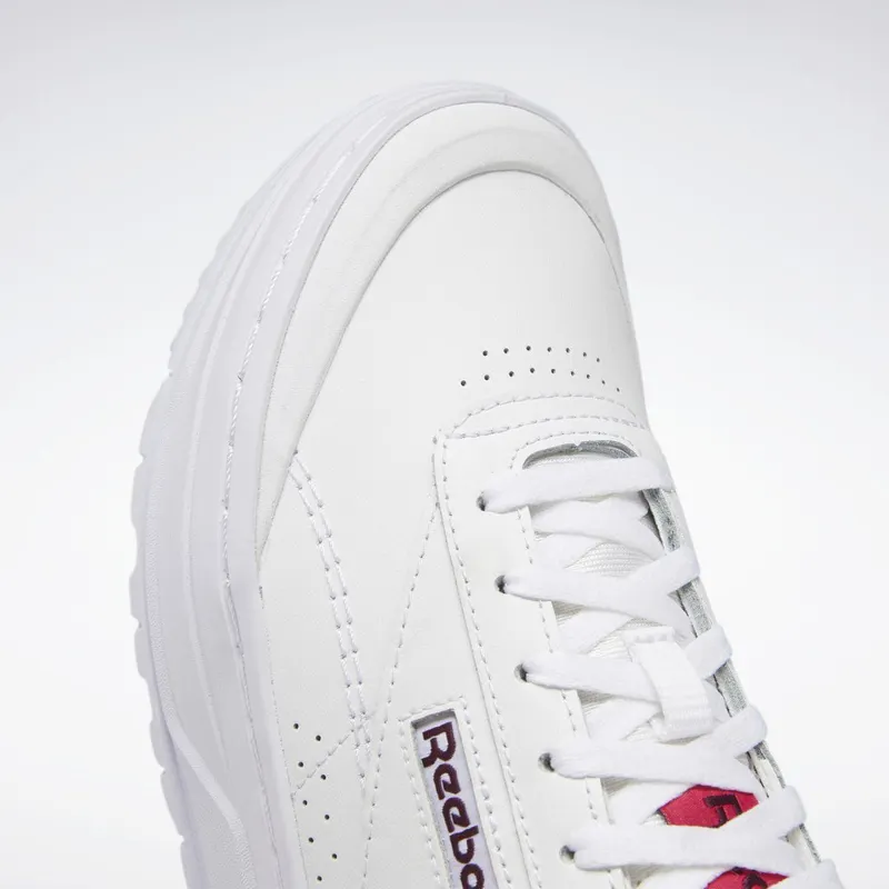 reebok-club-c H67347