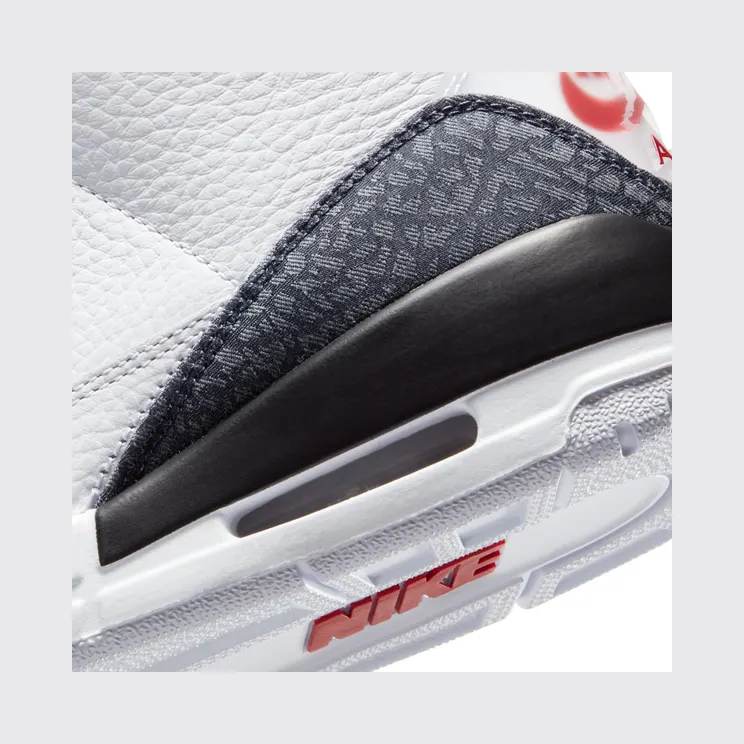air-jordan-3 CZ6431-100