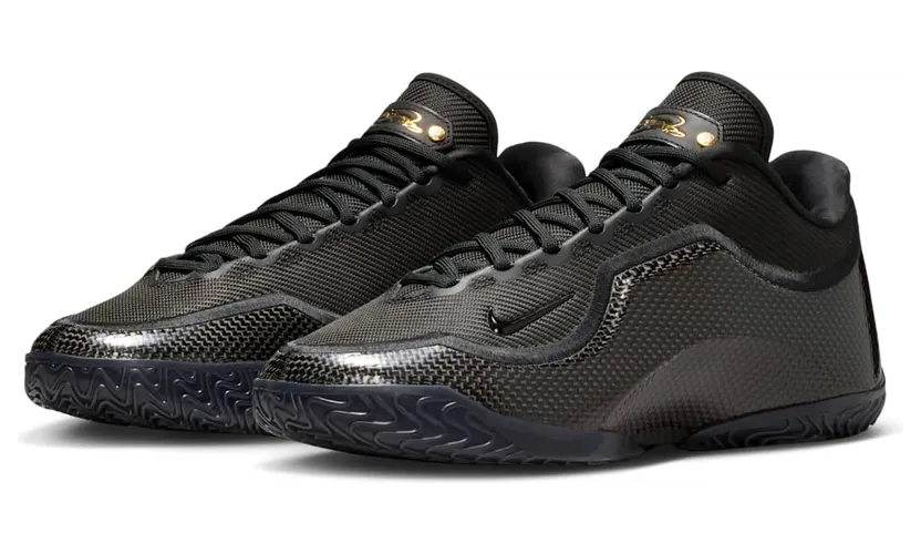 nike-lebron IH1513-004