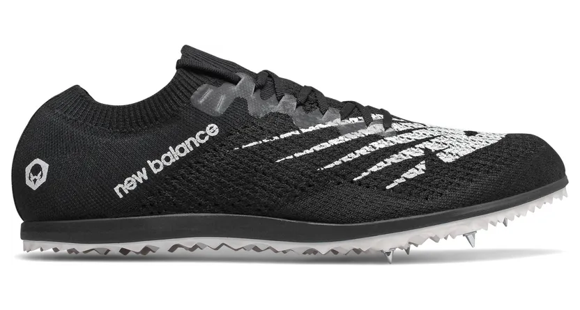 new-balance-sneaker ULD5KBW7