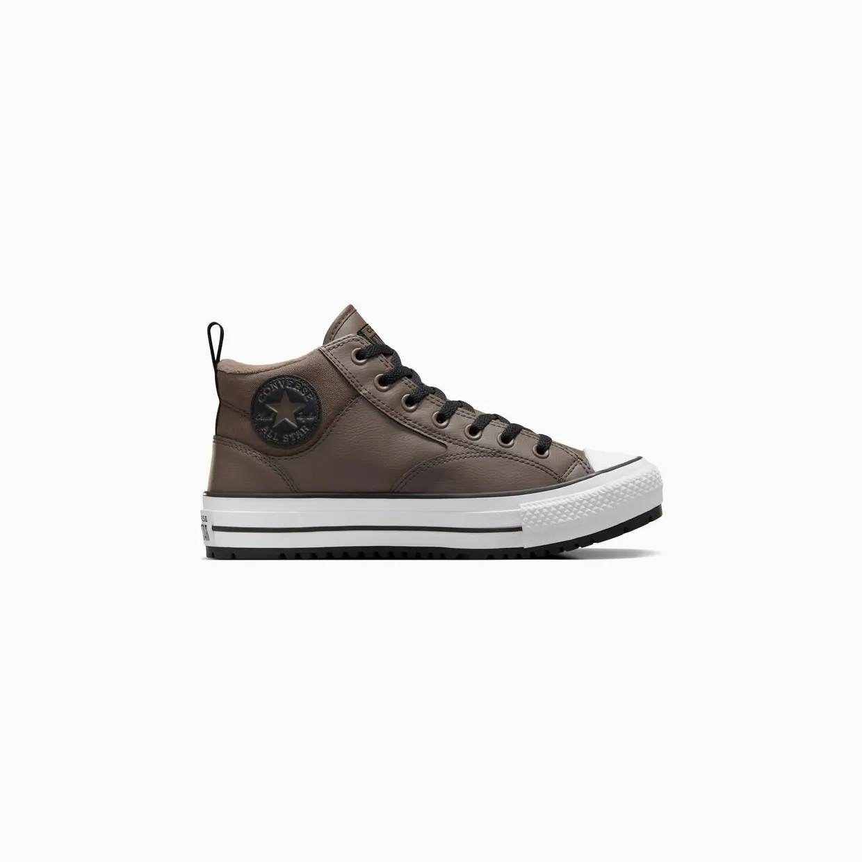 converse-chuck-taylor-all-star A04479C