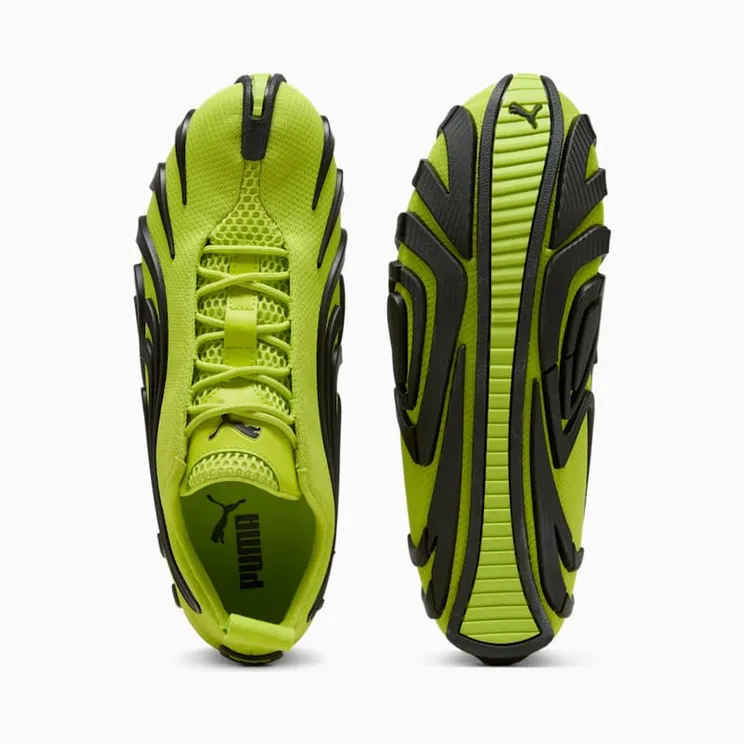puma-talon 402955-01