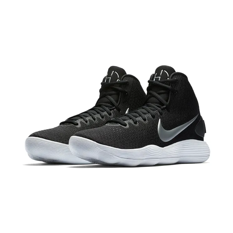 nike-hyperdunk 897808-001