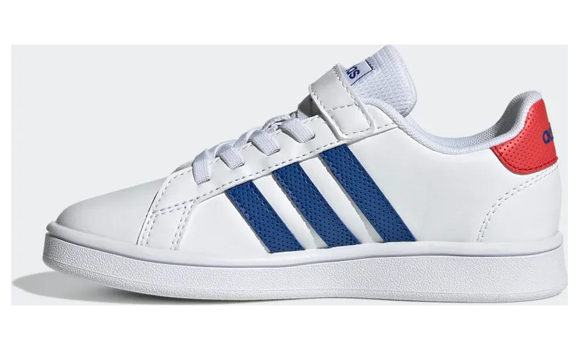 adidas-grand-court GX5745