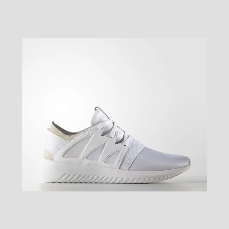Adidas Tubular Viral W (S75583)
