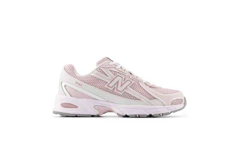New Balance 740 “Stone Pink Rosewood” (U7403S3)