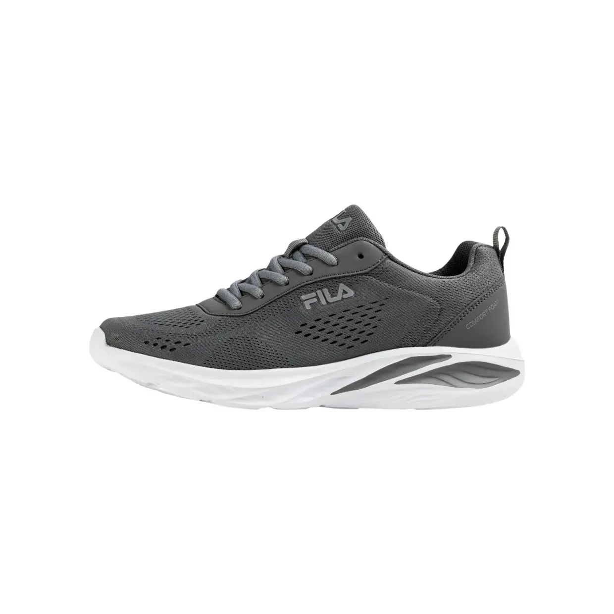 fila-spectris FFM0479-80016