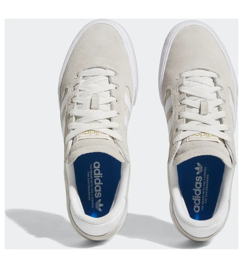 adidas-busenitz IG5243