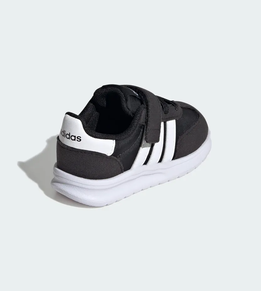 adidas-run-70s-2-0 JI2270