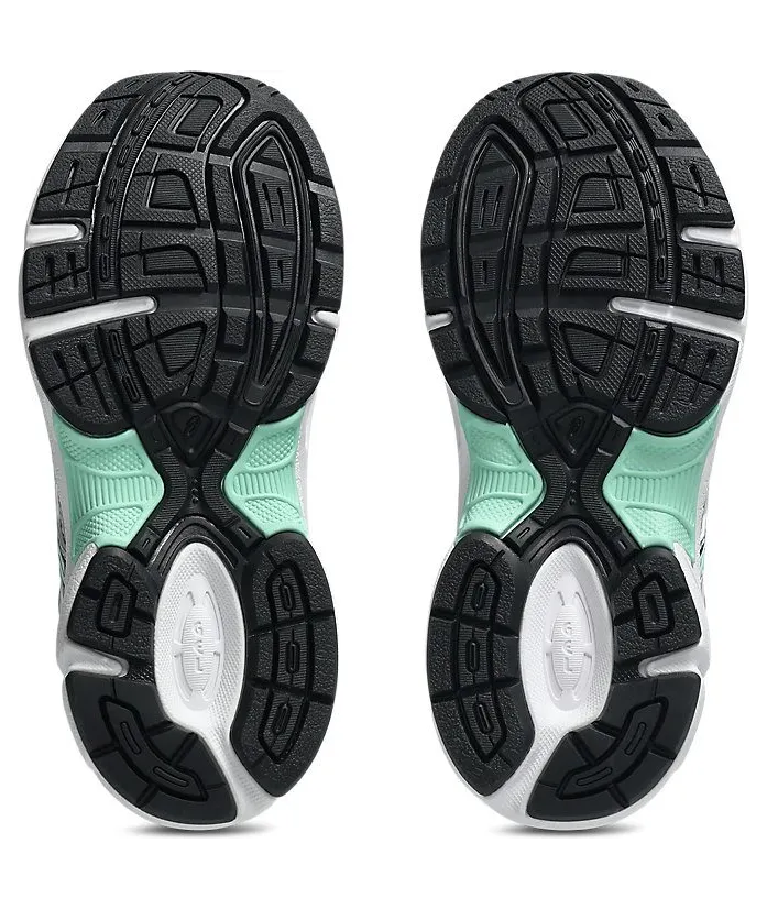 asics-gel-1130 1204A170-105