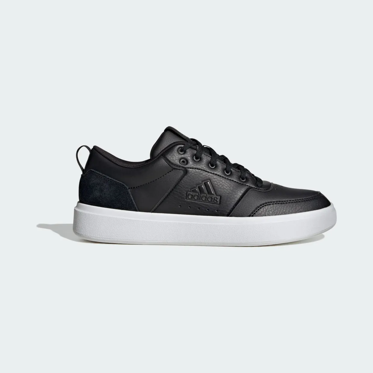 adidas-park-street IG9846