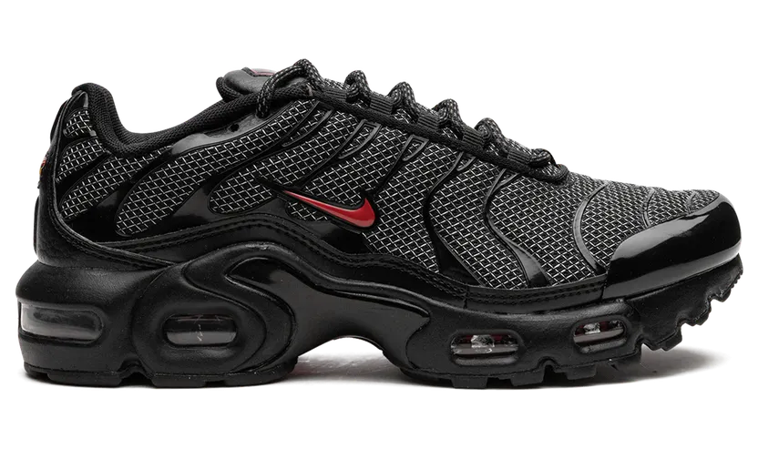 nike-air-max DQ1104-001