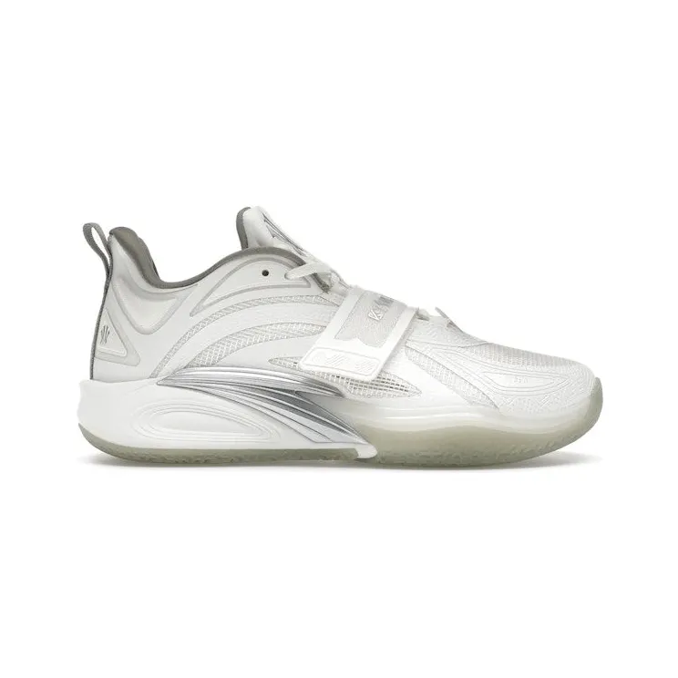 Anta Kai 1 Triple White (312431199-6)