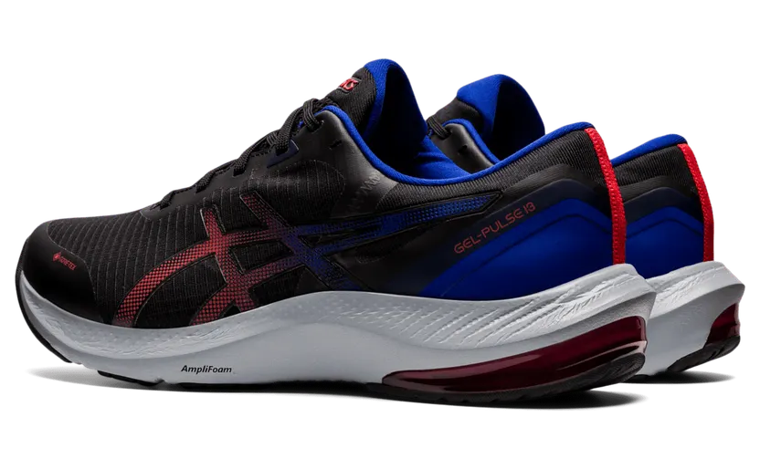 asics-gel-pulse 1011B178.001