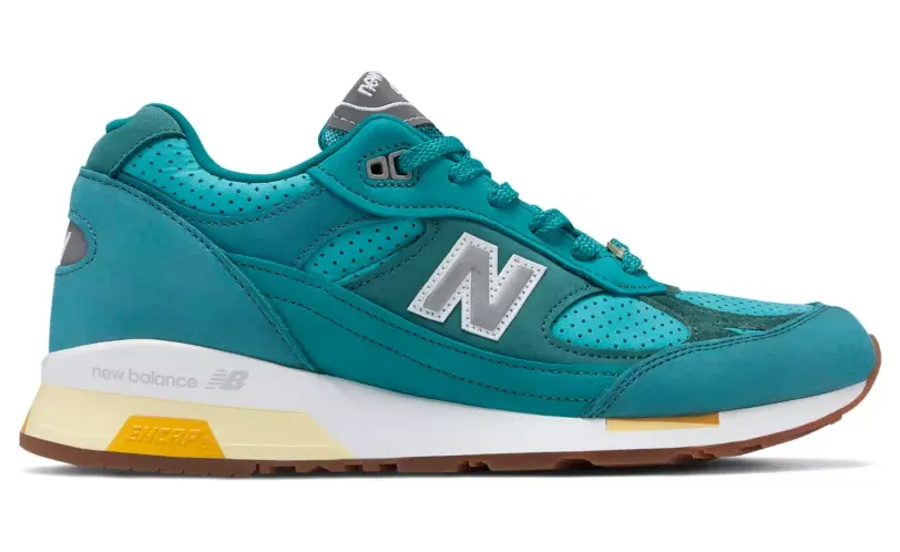 new-balance-991 M991.5CNP