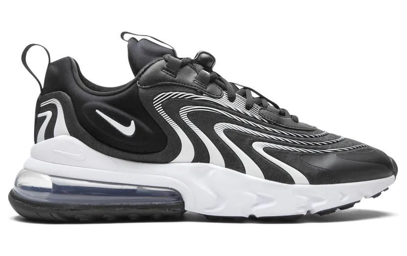 nike-air-max CT1281-001