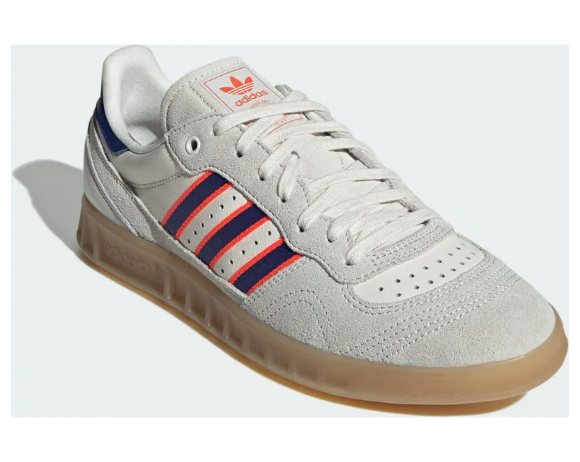 adidas-handball JR8369