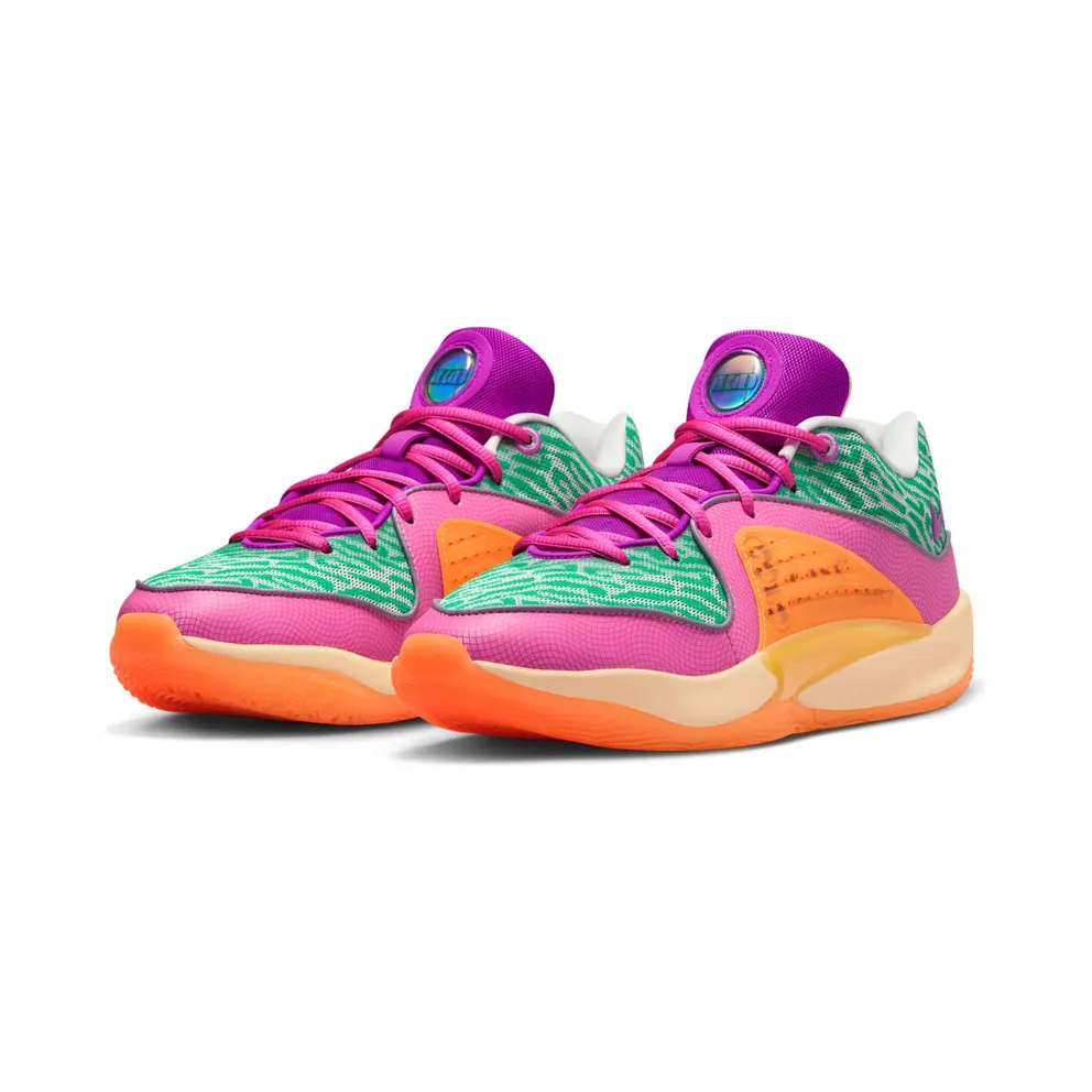 Nike KD 16 Asw “Easy Money” (FJ4240-300)