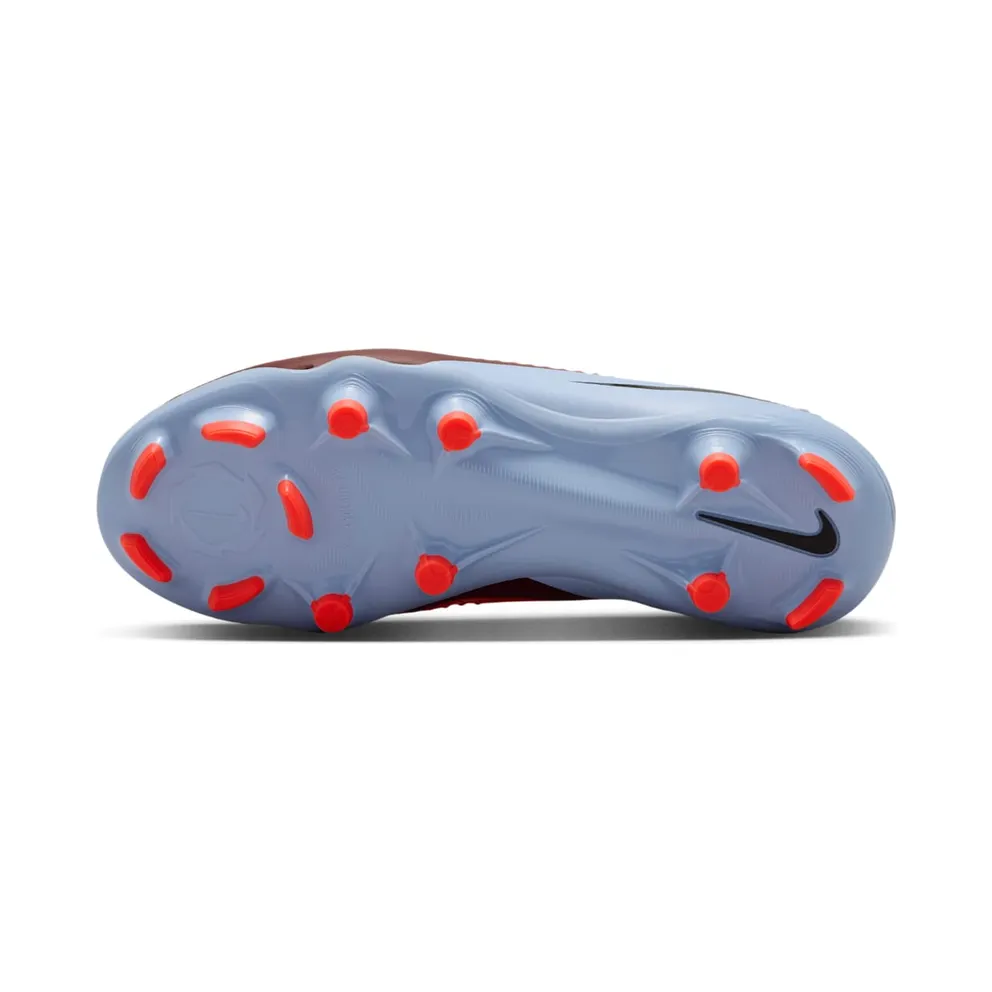 Nike Phantom 6 Low Academy MG Scary Good Pack (HM9203-400)