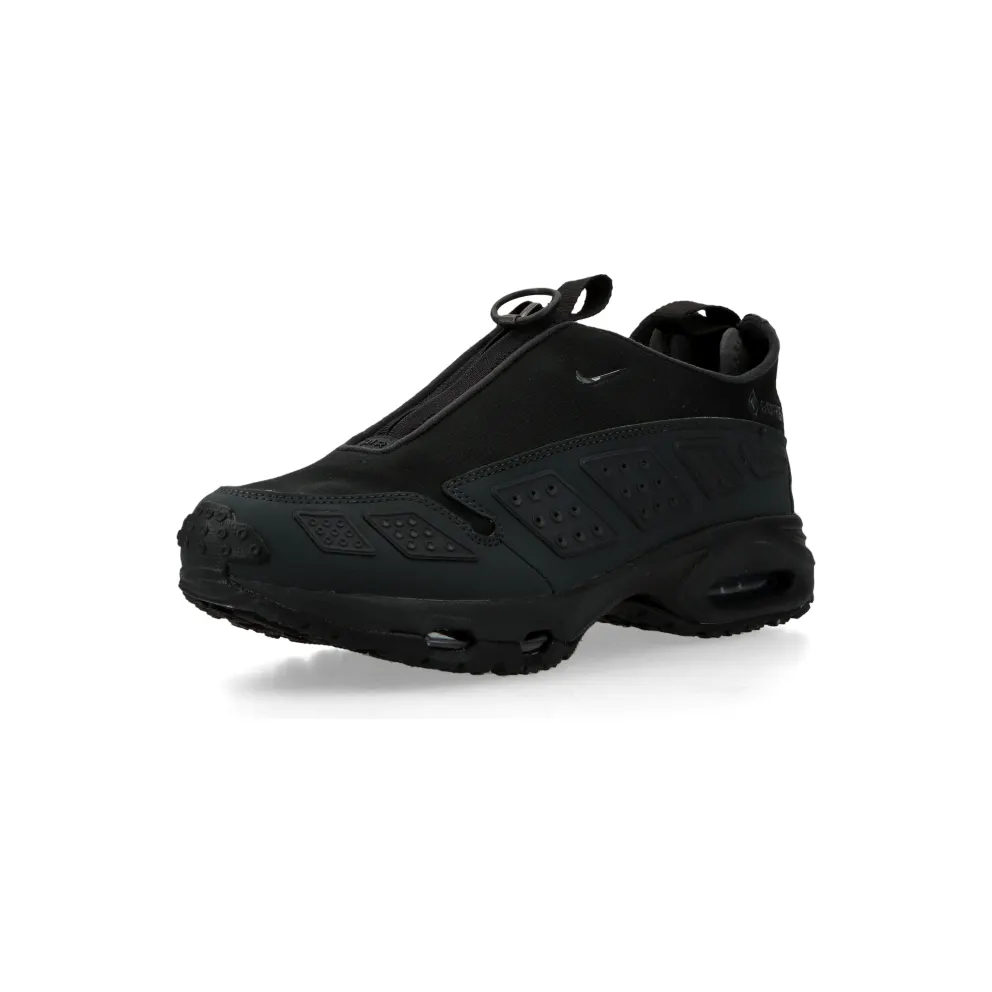 Nike Air Max SNDR Gore-Tex (black / dk smoke grey) – FZ4238-001