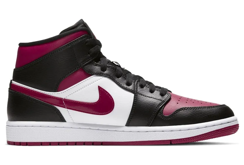 air-jordan-1 554724-066
