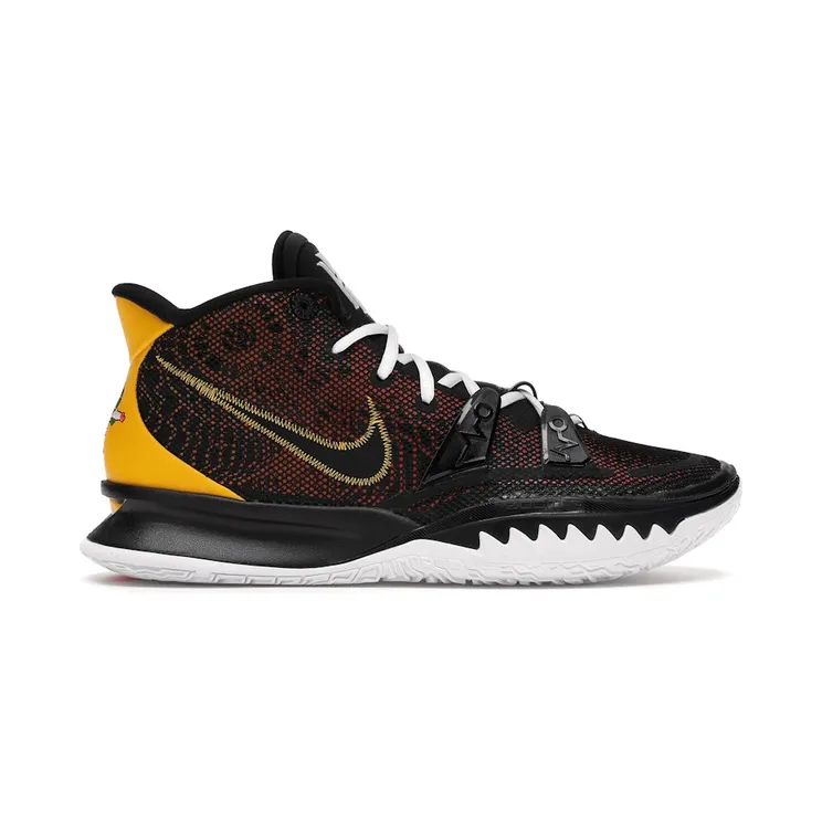 nike-kyrie-7 CQ9327-003