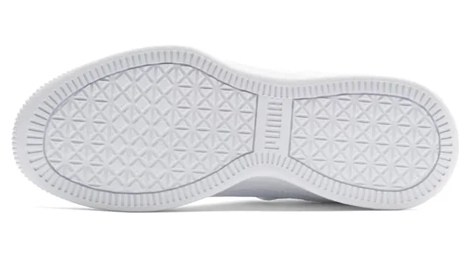 puma-clyde 191712-11